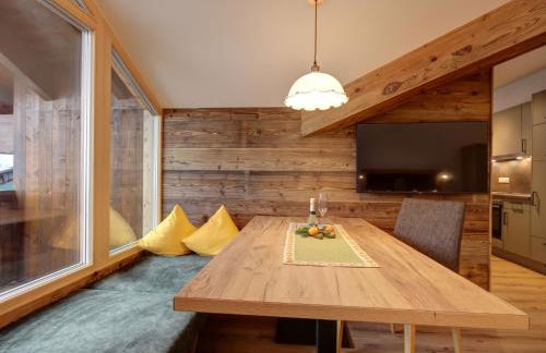 Gasthof-Appartements Vroni - Chiemgau Karte - Foto 77