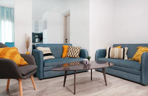 Okean Apartments - Foto 34