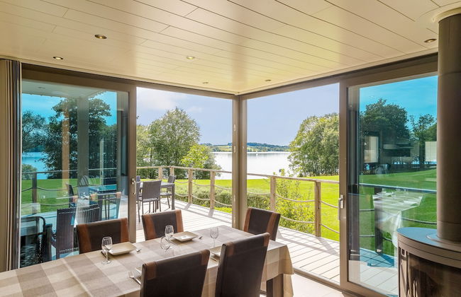 Golden Lakes Village - Foto 26