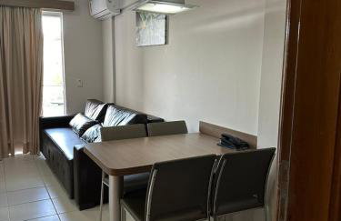 Flats - Veredas do Rio Quente - Foto 10