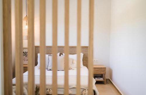 Magnolia Villas Thassos - Foto 14