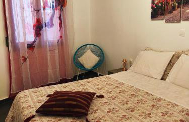 Anastasia's Corner - Photo 30