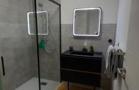 Appartement avec terrasse dans maison individuelle - Foto 23