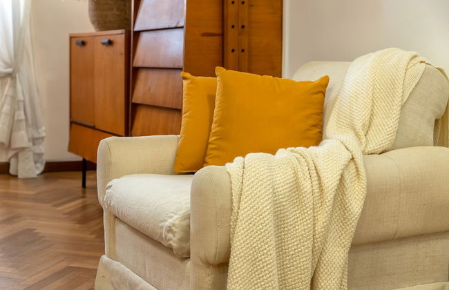 Sardinia Re - Loft Antica Italia - Foto 23