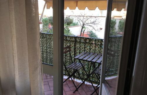 Residence Gloria - Foto 12