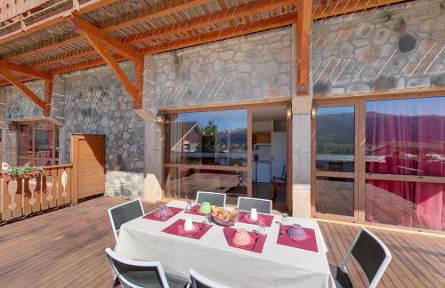 La Pradella - Foto 97