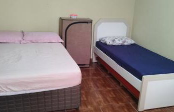 Espaço Moura - Foto 28