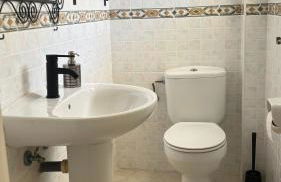 Primera línea en Denia - Foto 13