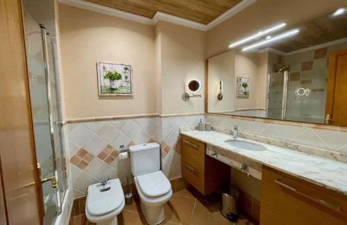 Casa Moragues - Foto 20