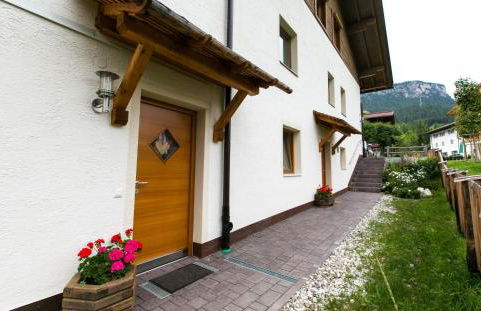 Appartamenti Genziana - Photo 19