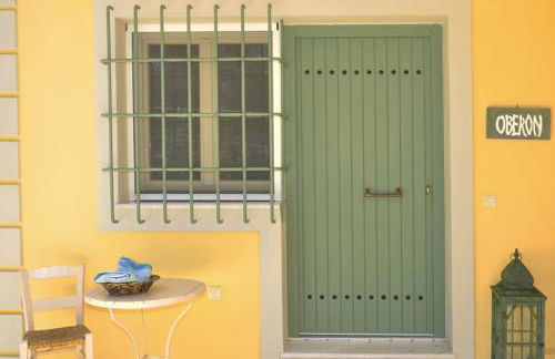 Titania il giardino segreto di prospero - Foto 2