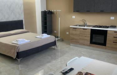 Zia Lisa Home - Foto 1