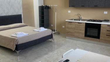 Zia Lisa Home - Foto 1