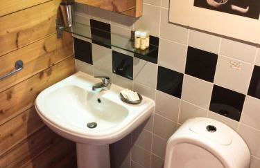 O Palheiro - Foto 17