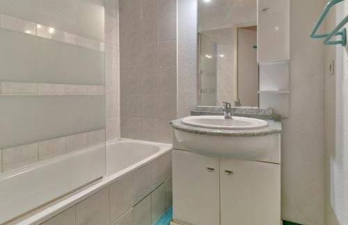 Vacancéole - Les Balcons du Soleil - Foto 11