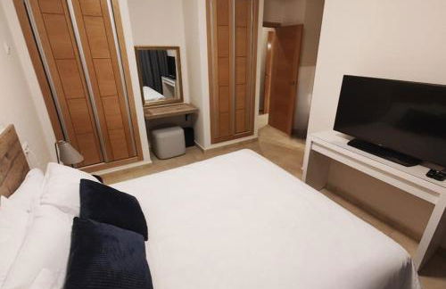 Casa Blanco Espana - Hacienda del Alamo - Foto 3