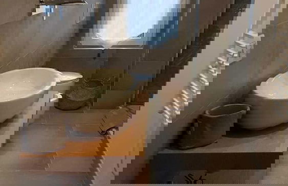 Varenna Sweet Home - Foto 18