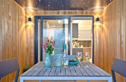 Pamela's Meadow, Strawberryfield Park - Foto 9