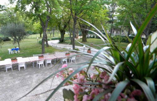 Casa Vacanze La Meridiana - Foto 33