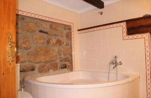 Casa do Balcao - Foto 30