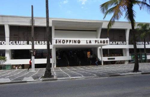 Pitangueiras - Serviço Praia Grátis - 6 pessoas - Foto 49