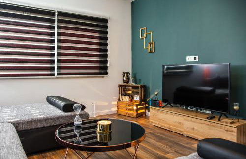 Apartment Dogan by Interhome - Foto 4