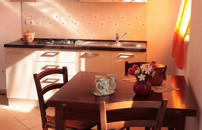 Il Cantiniere - Foto 17