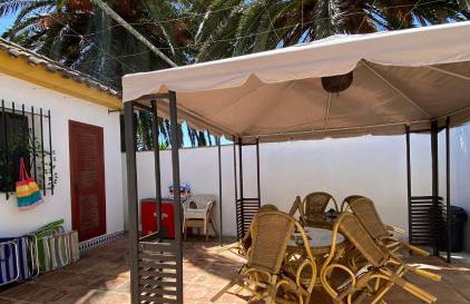 Tierra del Sur - Foto 20