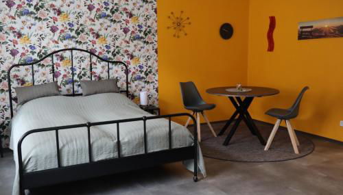 Ferienwohnung Große / Werner - Foto 4