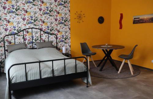 Ferienwohnung Große / Werner - Foto 4