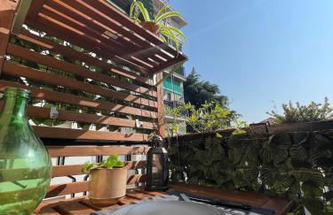 Appartamento Milano - Photo 8