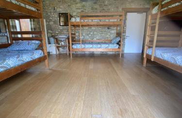 Magdalen The Old Dairy - Photo 13