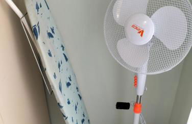 La Casetta - Foto 31