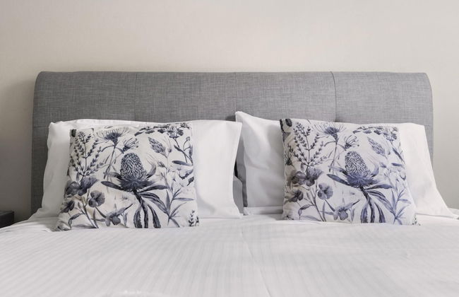 Comfy Coogee 1 Bedroom Hideaway - Photo 17