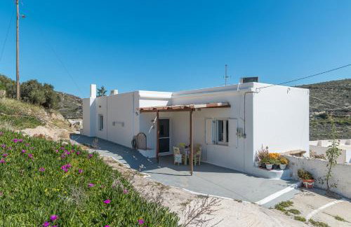 Vira Señor House - Foto 1