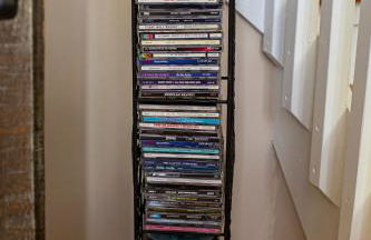 Scenic A-Frame - Pool, Hot Tub & Panoramic Views - Foto 23