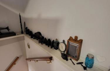 La casetta sul mare - Photo 24