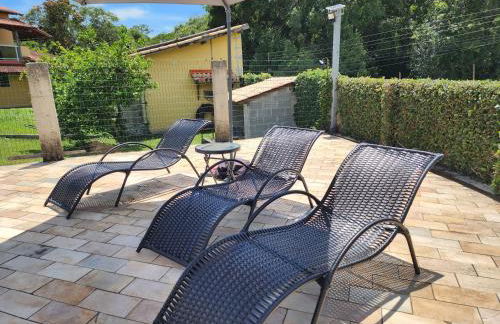 Valim House Penedo - Foto 55