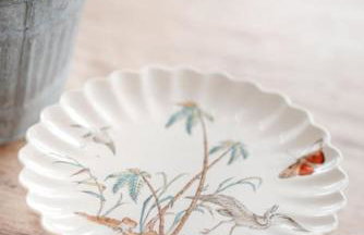 3 Bedroom House in Kew Gardens - Foto 30