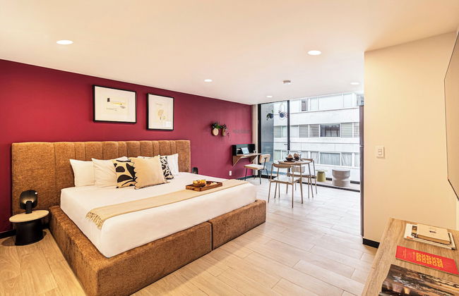 Kukun Sócrates Polanco - Foto 22