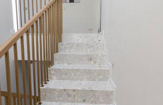 Exclusive villa M apartments - Foto 34