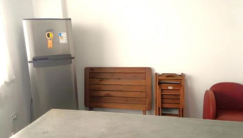 Casa Sol Nascente - Ideal para grupos de 10 à 17 pessoas - Foto 5