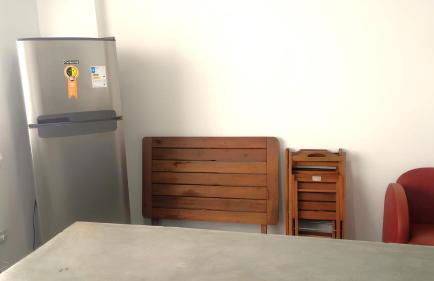 Casa Sol Nascente - Ideal para grupos de 10 à 17 pessoas - Foto 5