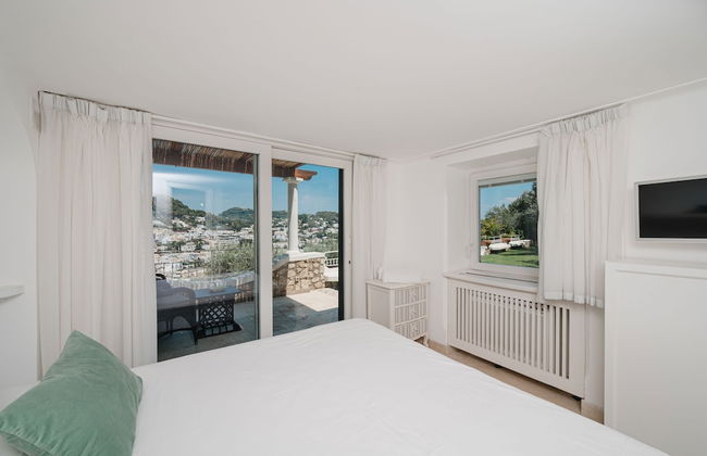 Villa Pietraserena by Elite Villas - Foto 34