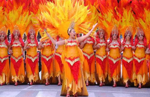 Apartamento Cervantes - Foto 20