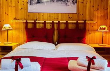 Case Vacanza Perron - Foto 72