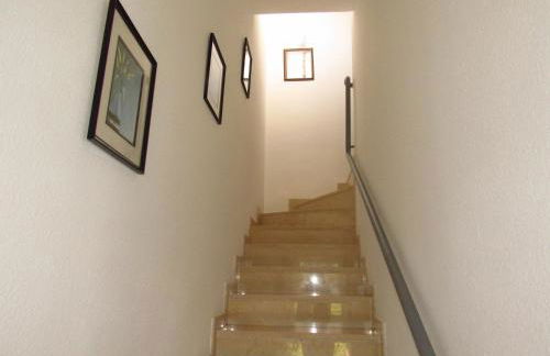 Pueblo Mar - Guadalmar - Foto 39