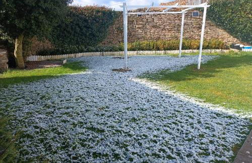 Casa: El Portalón de Valdivia - Foto 26