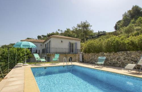 Holiday Home La Campagne by Interhome - Foto 1