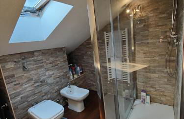 Ketty House B&B - Policlinico di Monza, U-Power Stadium - Foto 27